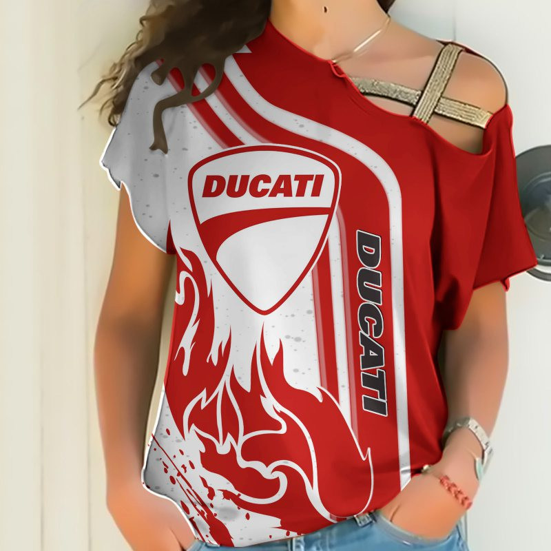 Ducati Printing T-Shirt, Polo, Hoodie, Zip, Bomber 9802 - Famjoys Ducati Printing T-Shirt, Polo, Hoodie, Zip, Bomber 9802 - Famjoys