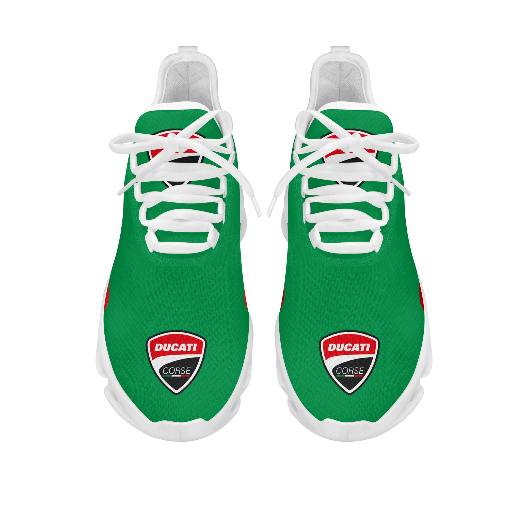 DUCATI RACING RUNNING SHOES VER 12 - Famjoys DUCATI RACING RUNNING SHOES VER 12 - Famjoys