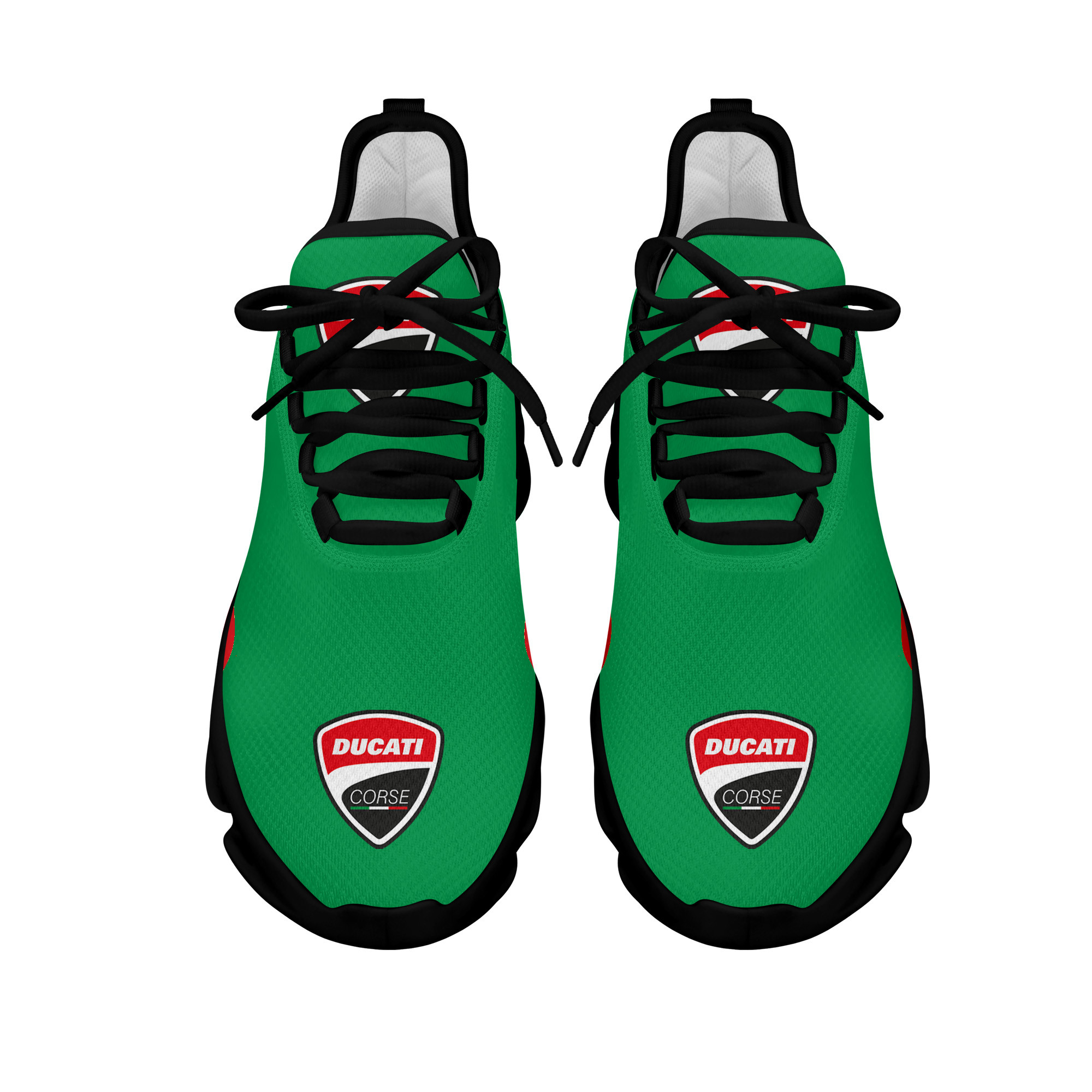 DUCATI RACING RUNNING SHOES VER 12 - Famjoys DUCATI RACING RUNNING SHOES VER 12 - Famjoys