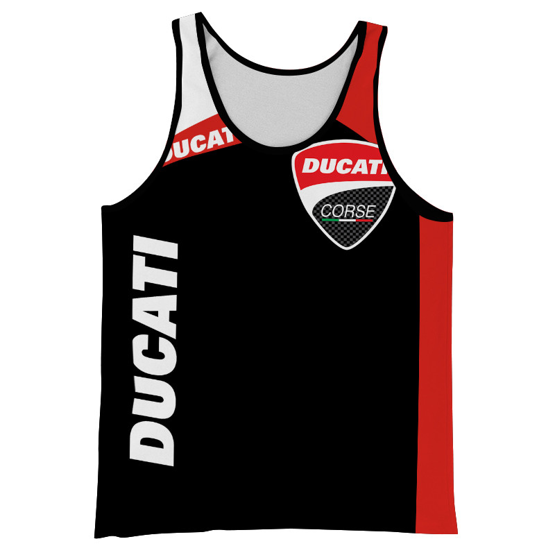 Ducati t-shirt hoodie apparel 3D full printing - Famjoys Ducati t-shirt hoodie apparel 3D full printing - Famjoys