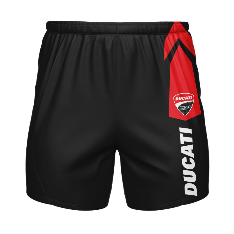 Ducati t-shirt hoodie apparel 3D full printing - Famjoys Ducati t-shirt hoodie apparel 3D full printing - Famjoys