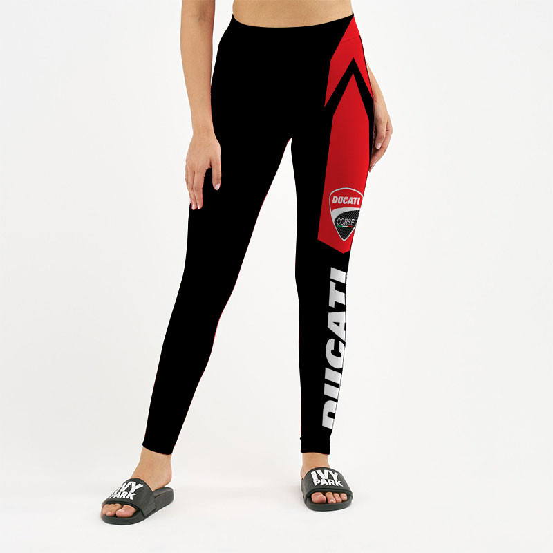 Ducati t-shirt hoodie apparel 3D full printing - Famjoys Ducati t-shirt hoodie apparel 3D full printing - Famjoys