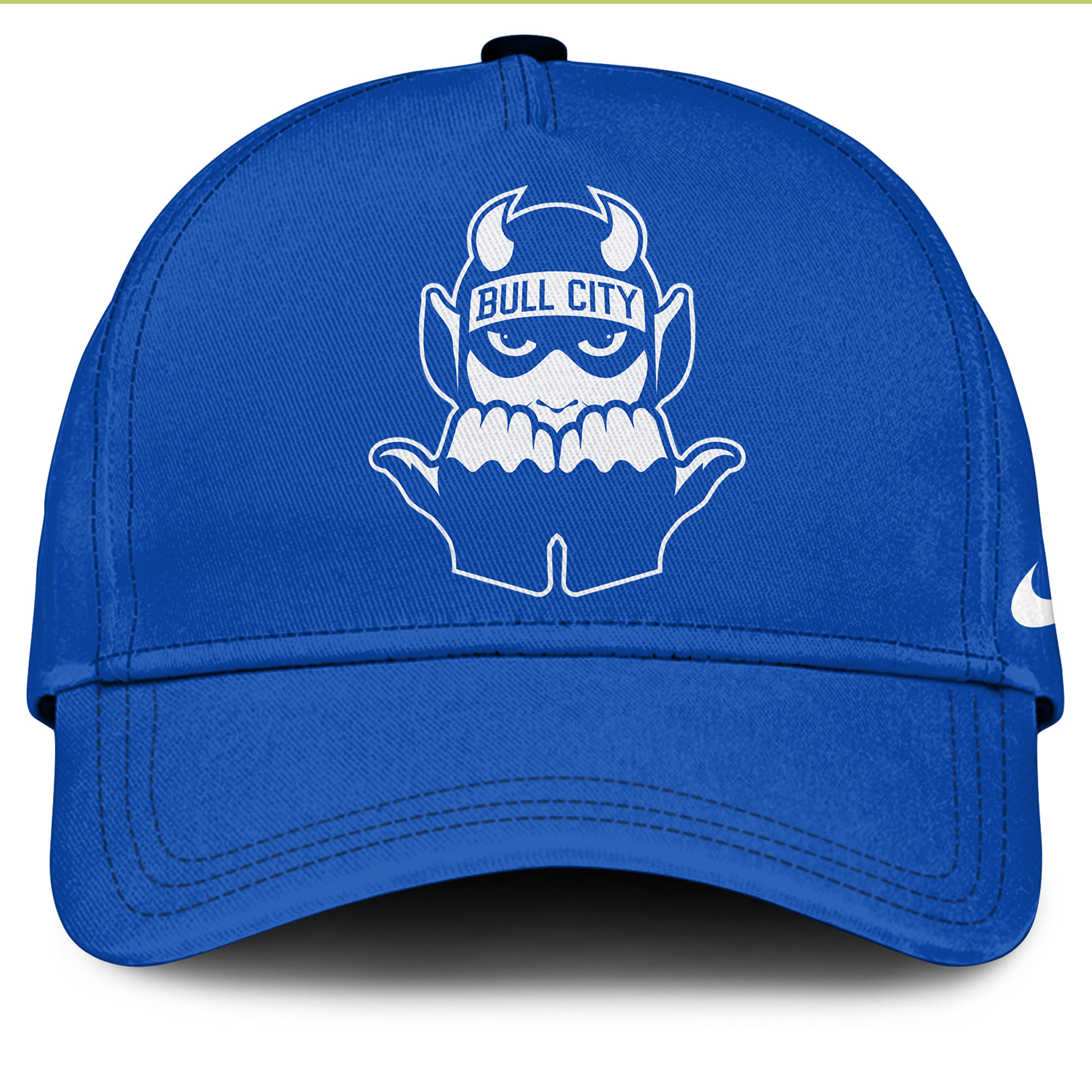 Duke Football Hoodie Limted 2024 - Famjoys Duke Football Hoodie Limted 2024 - Famjoys
