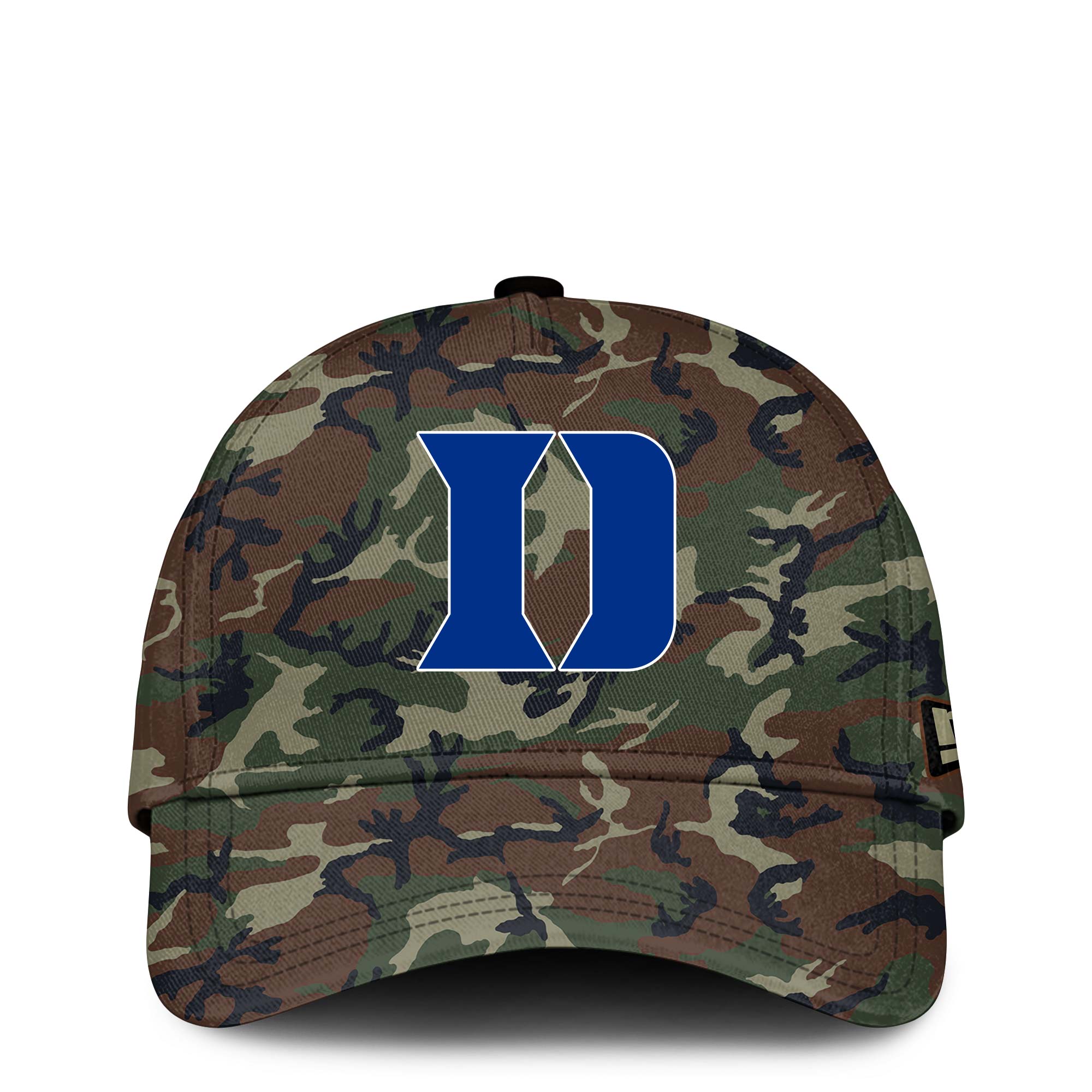 Duke Football Military Appreciation Club Hoodie - Famjoys Duke Football Military Appreciation Club Hoodie - Famjoys