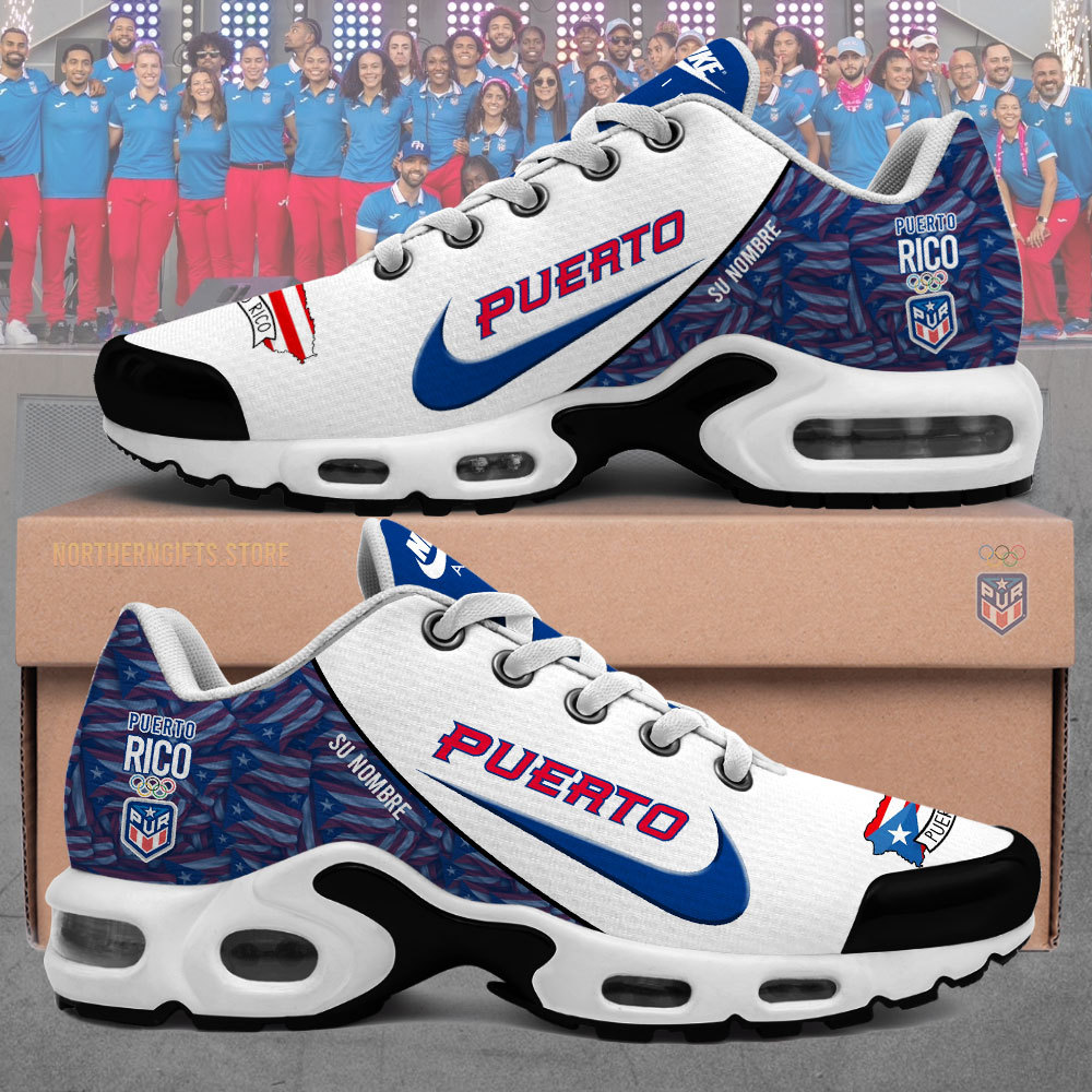 Edición limitada Puerto Rico Nombre personalizado para fanáticos 2024-NT22072412ID10DS10 - Famjoys Edición limitada Puerto Rico Nombre personalizado para fanáticos 2024-NT22072412ID10DS10 - Famjoys