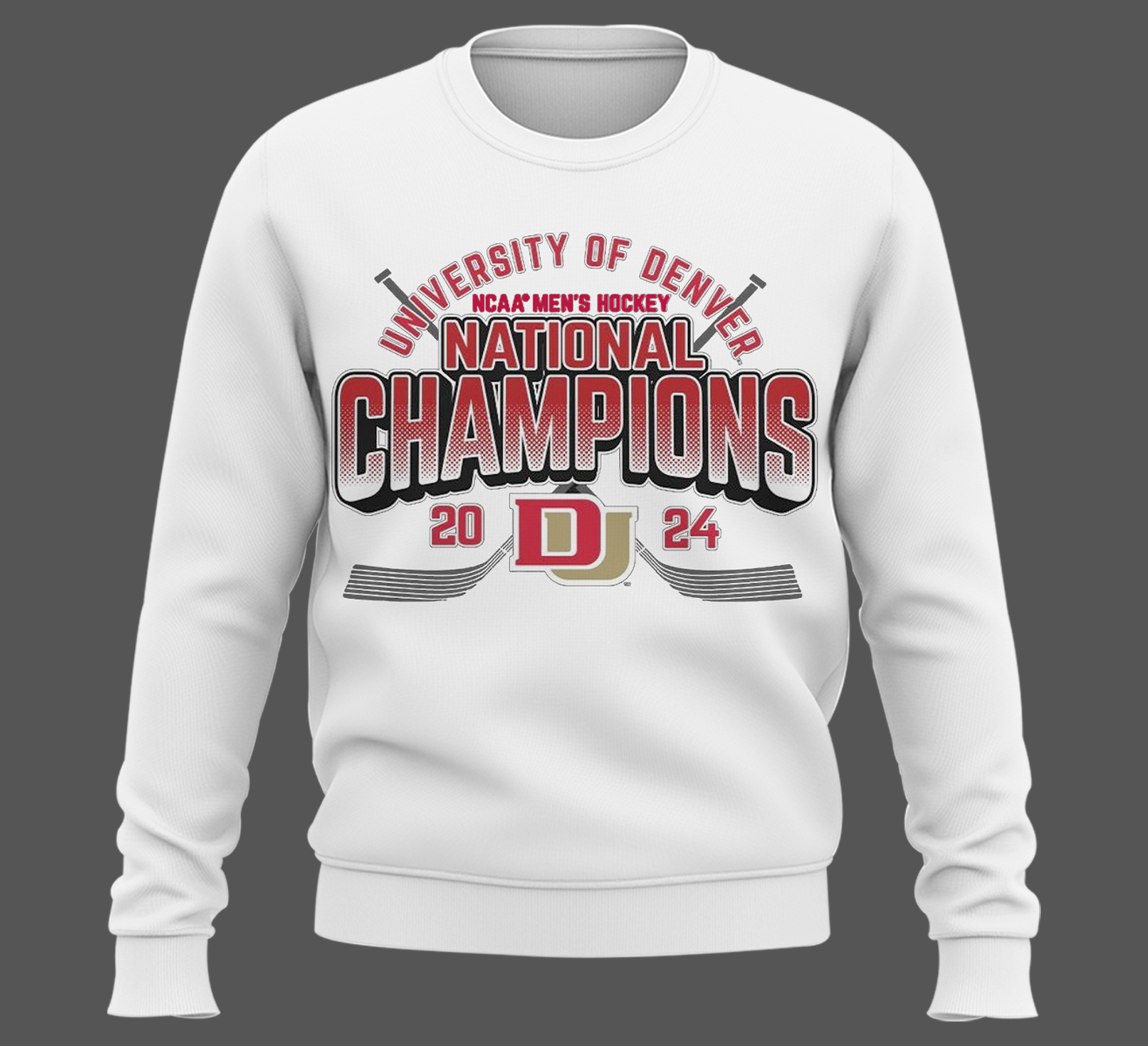 EditionDenver Hockey Champions Shirt - Famjoys EditionDenver Hockey Champions Shirt - Famjoys