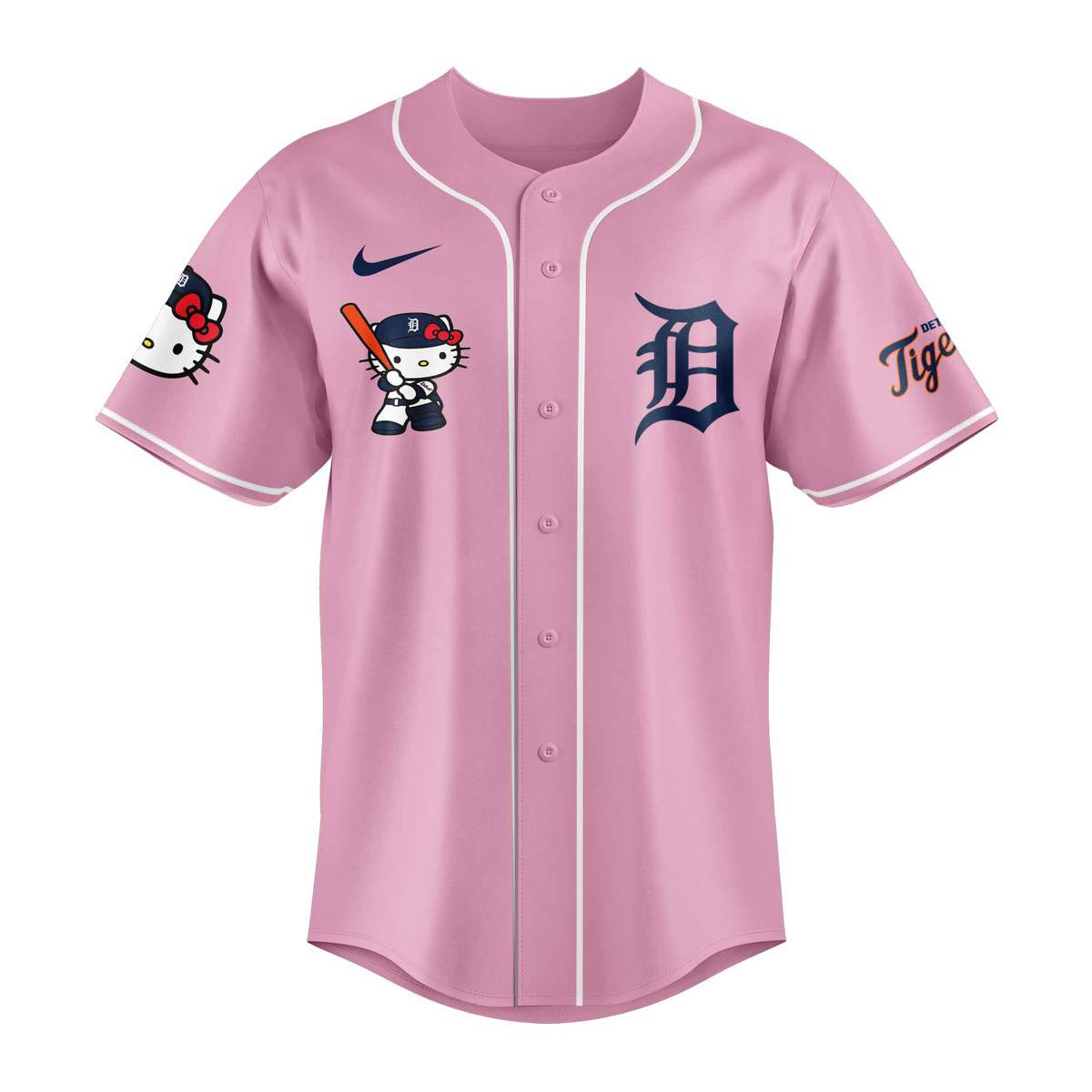 Editon Detroit Tigers Jersey+Pants+Snapback Cap+NT12092418ID10DS11 - Famjoys Editon Detroit Tigers Jersey+Pants+Snapback Cap+NT12092418ID10DS11 - Famjoys