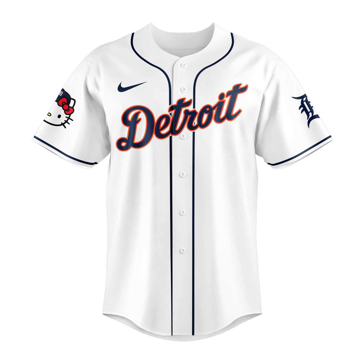 Editon Detroit Tigers Jersey+Snapback Cap+NT12092413ID10DS11 - Famjoys Editon Detroit Tigers Jersey+Snapback Cap+NT12092413ID10DS11 - Famjoys