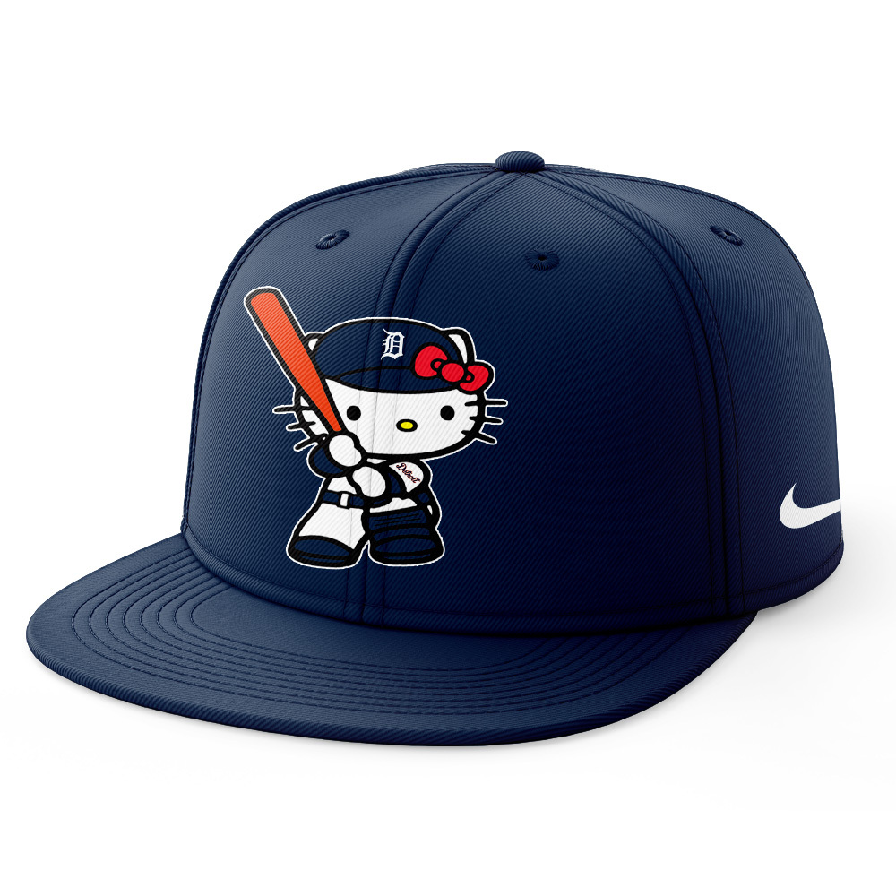 Editon Detroit Tigers Jersey+Snapback Cap+NT12092413ID10DS11 - Famjoys Editon Detroit Tigers Jersey+Snapback Cap+NT12092413ID10DS11 - Famjoys