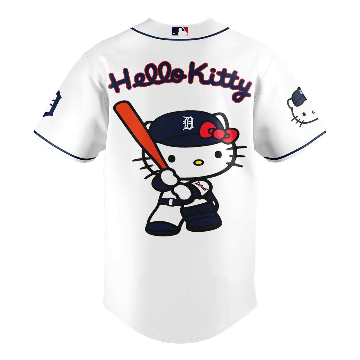 Editon Detroit Tigers Jersey+Snapback Cap+NT12092413ID10DS11 - Famjoys Editon Detroit Tigers Jersey+Snapback Cap+NT12092413ID10DS11 - Famjoys