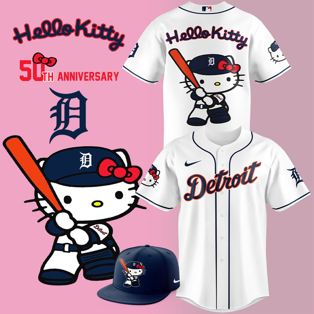 Editon Detroit Tigers Jersey+Snapback Cap+NT12092413ID10DS11 - Famjoys Editon Detroit Tigers Jersey+Snapback Cap+NT12092413ID10DS11 - Famjoys