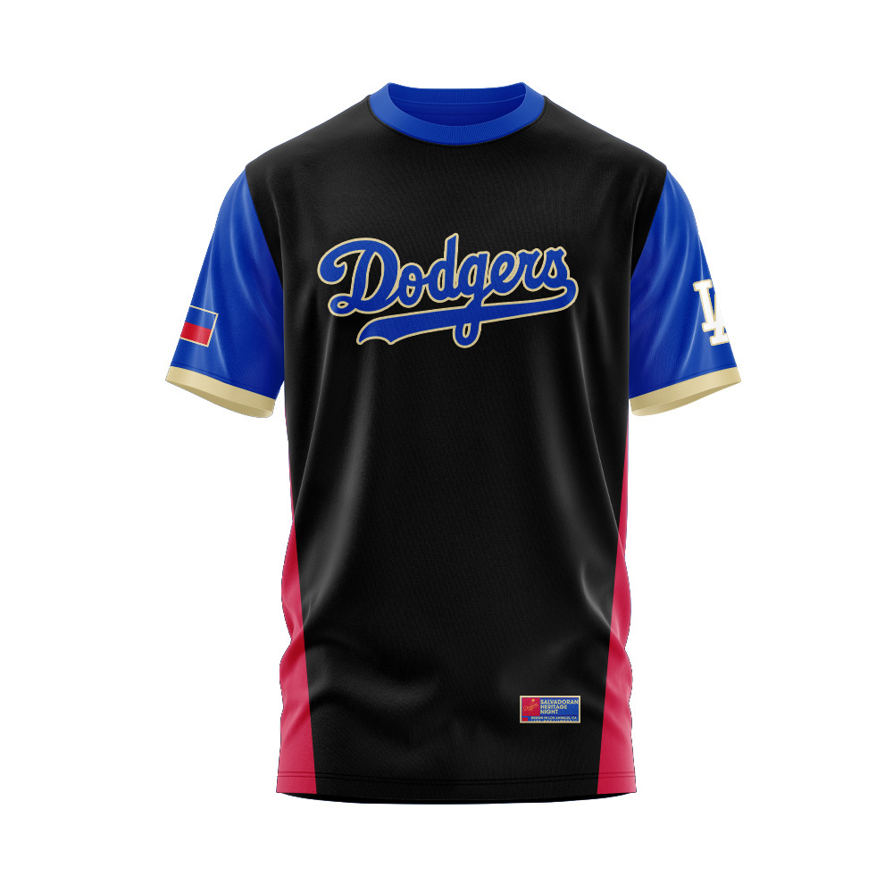 Editon Los Angeles Dodgers It s Filipino Heritage Night T-Shirt + Pants + Snapback Cap Set + NT30082404ID10DS11 - Famjoys Editon Los Angeles Dodgers It s Filipino Heritage Night T-Shirt + Pants + Snapback Cap Set + NT30082404ID10DS11 - Famjoys