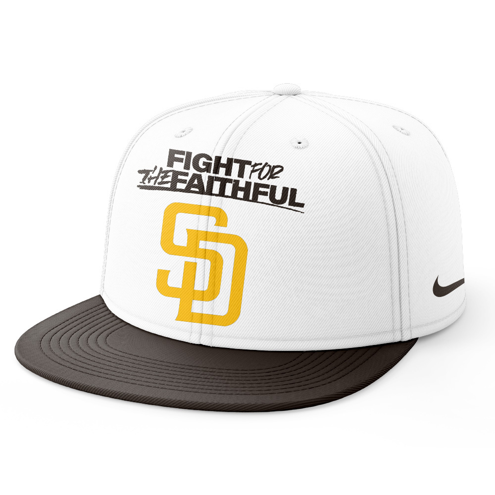 Editon San Diego Padres Clinched Tshirt+Pants+Snapback Cap Set 2024+NT25092403ID10DS11 - Famjoys Editon San Diego Padres Clinched Tshirt+Pants+Snapback Cap Set 2024+NT25092403ID10DS11 - Famjoys