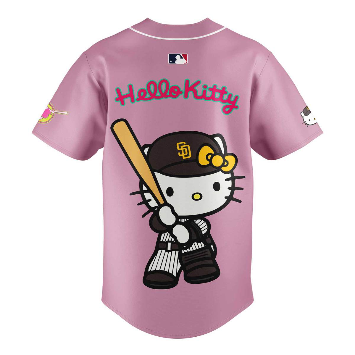 Editon San Diego Padres Jersey+Pants+Snapback Cap+NT09092413ID10DS10 - Famjoys Editon San Diego Padres Jersey+Pants+Snapback Cap+NT09092413ID10DS10 - Famjoys