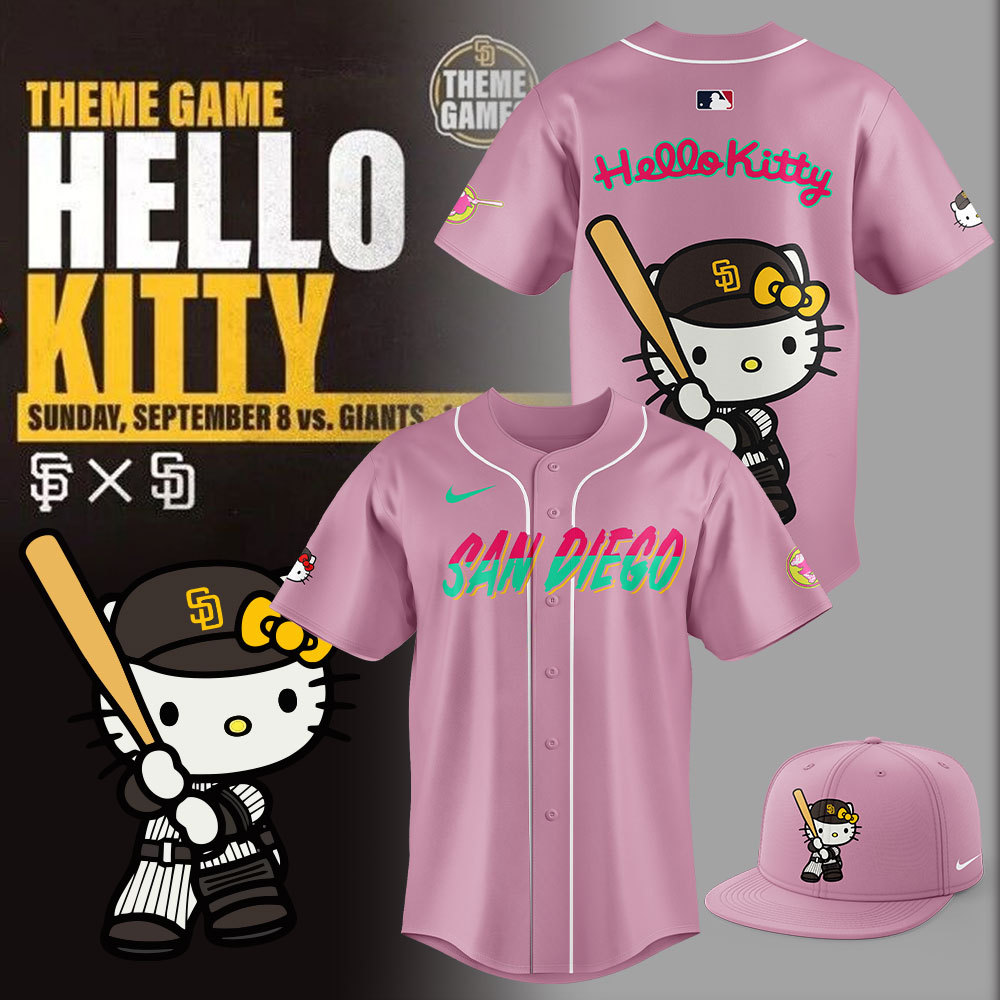 Editon San Diego Padres Jersey+Pants+Snapback Cap+NT09092413ID10DS10 - Famjoys Editon San Diego Padres Jersey+Pants+Snapback Cap+NT09092413ID10DS10 - Famjoys