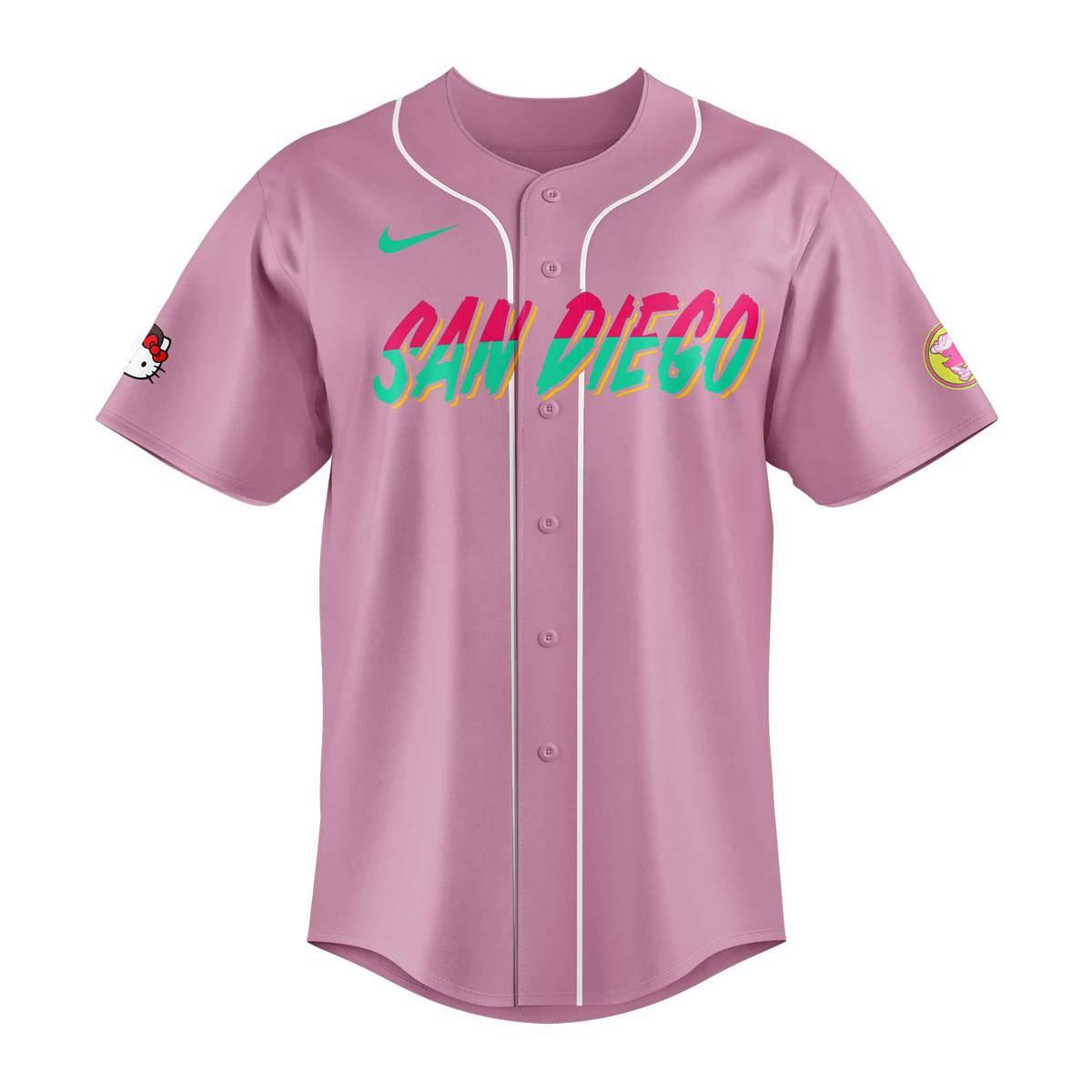 Editon San Diego Padres Jersey+Pants+Snapback Cap+NT09092413ID10DS10 - Famjoys Editon San Diego Padres Jersey+Pants+Snapback Cap+NT09092413ID10DS10 - Famjoys