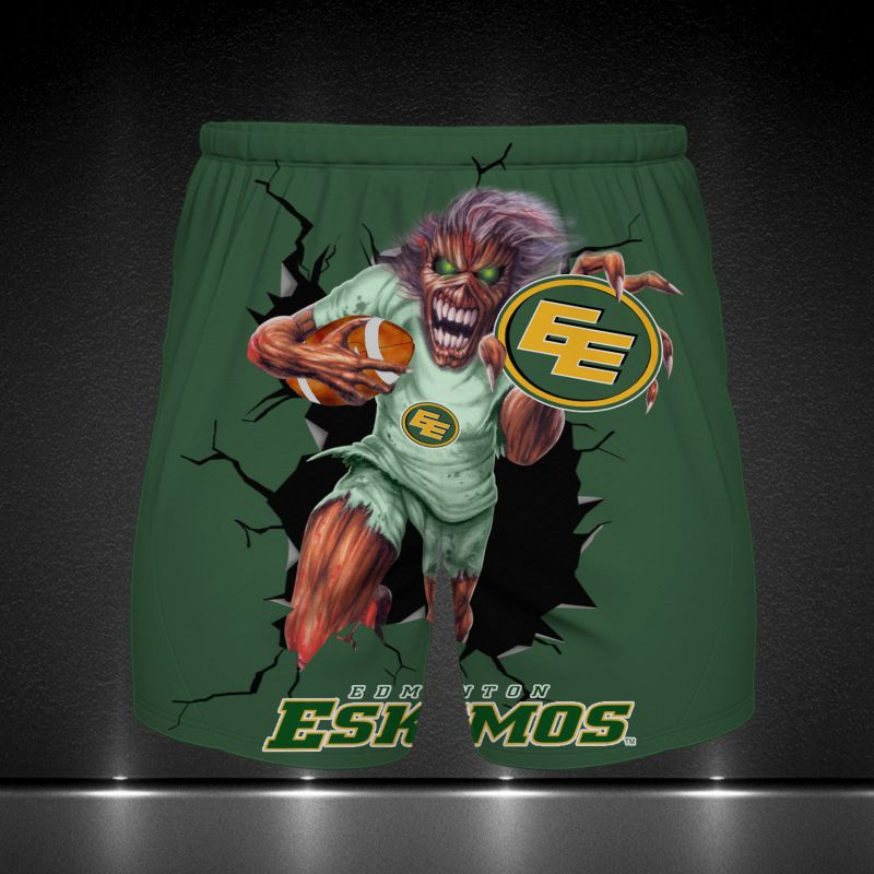 Edmonton Eskimos Printing T-Shirt, Polo, Hoodie, Zip, Bomber 9141 - Famjoys Edmonton Eskimos Printing T-Shirt, Polo, Hoodie, Zip, Bomber 9141 - Famjoys