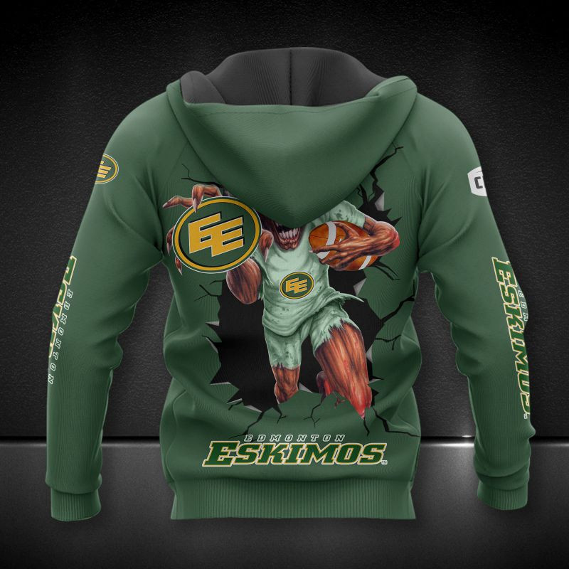 Edmonton Eskimos Printing T-Shirt, Polo, Hoodie, Zip, Bomber 9141 - Famjoys Edmonton Eskimos Printing T-Shirt, Polo, Hoodie, Zip, Bomber 9141 - Famjoys