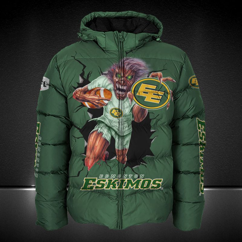 Edmonton Eskimos Printing T-Shirt, Polo, Hoodie, Zip, Bomber 9141 - Famjoys Edmonton Eskimos Printing T-Shirt, Polo, Hoodie, Zip, Bomber 9141 - Famjoys