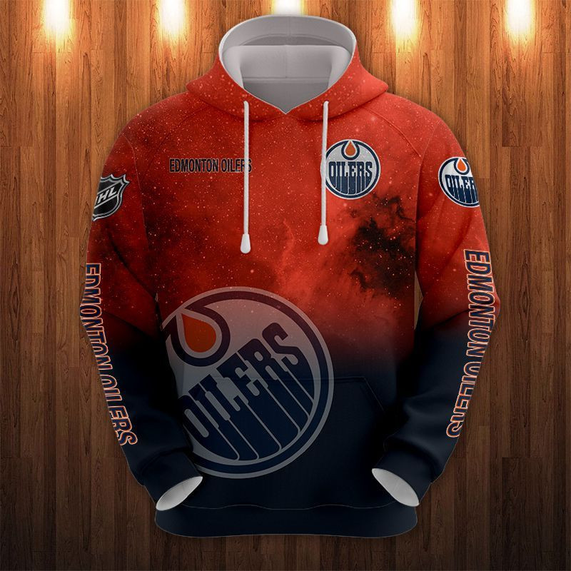 Edmonton Oilers Printing T-Shirt, Polo, Hoodie, Zip, Bomber 2009 - Famjoys Edmonton Oilers Printing T-Shirt, Polo, Hoodie, Zip, Bomber 2009 - Famjoys
