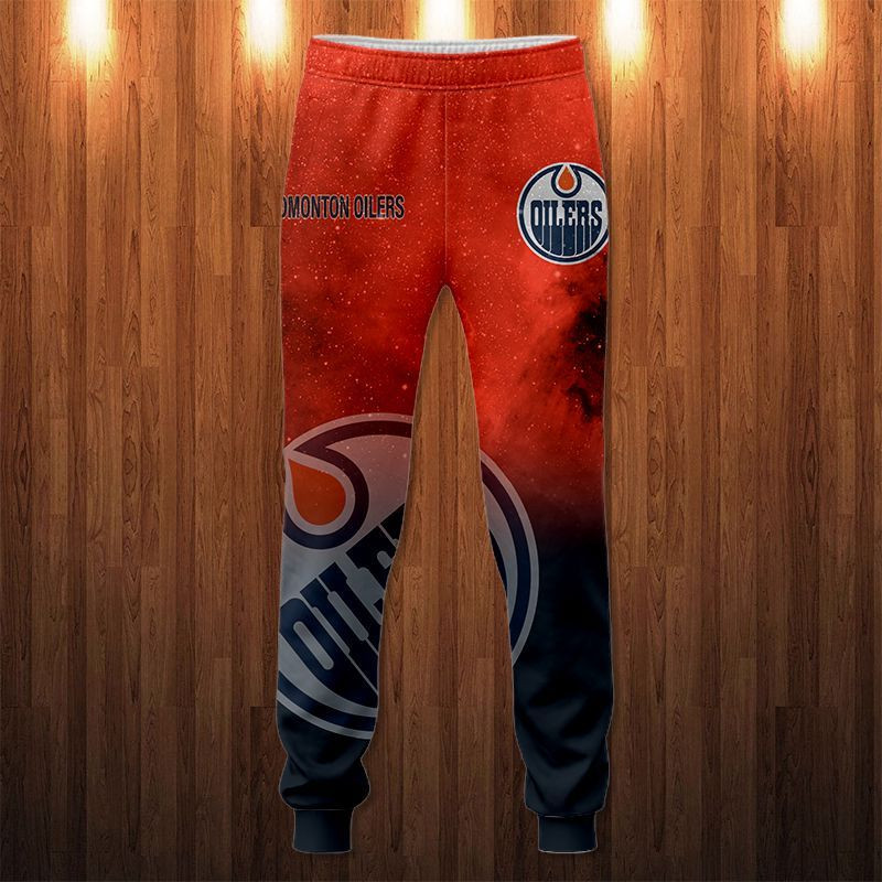 Edmonton Oilers Printing T-Shirt, Polo, Hoodie, Zip, Bomber 2009 - Famjoys Edmonton Oilers Printing T-Shirt, Polo, Hoodie, Zip, Bomber 2009 - Famjoys