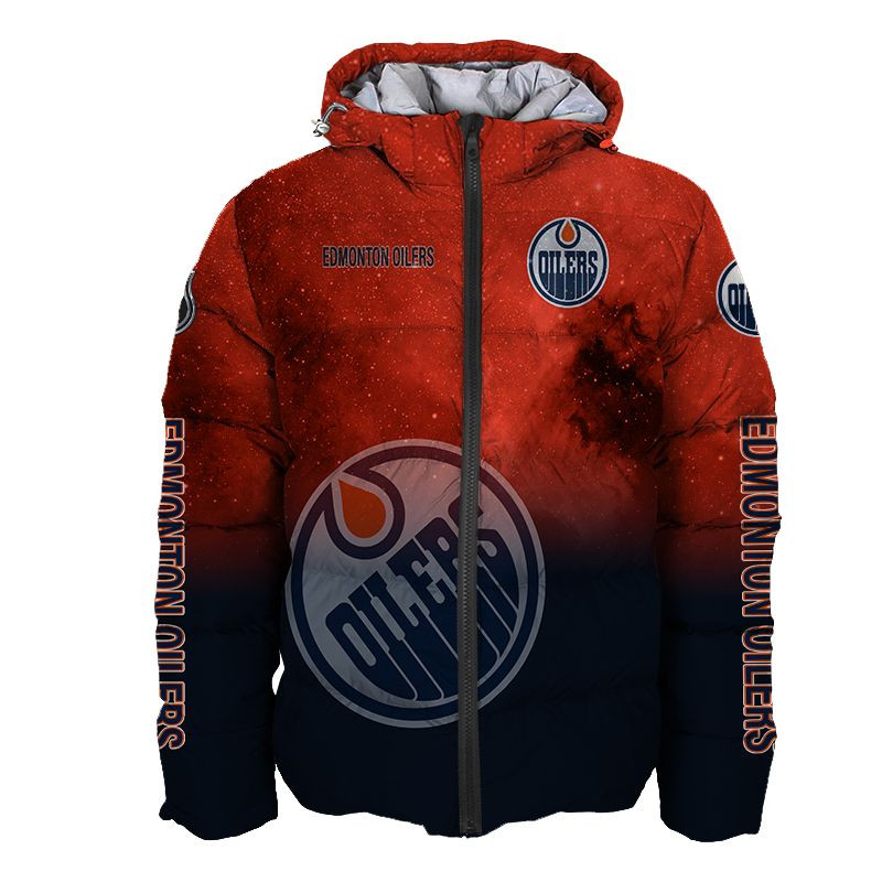 Edmonton Oilers Printing T-Shirt, Polo, Hoodie, Zip, Bomber 2009 - Famjoys Edmonton Oilers Printing T-Shirt, Polo, Hoodie, Zip, Bomber 2009 - Famjoys