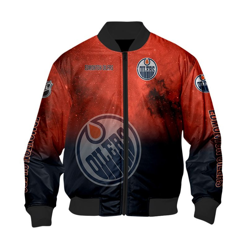 Edmonton Oilers Printing T-Shirt, Polo, Hoodie, Zip, Bomber 2009 - Famjoys Edmonton Oilers Printing T-Shirt, Polo, Hoodie, Zip, Bomber 2009 - Famjoys