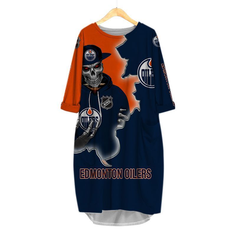 Edmonton Oilers Printing T-Shirt, Polo, Hoodie, Zip, Bomber 2397 - Famjoys Edmonton Oilers Printing T-Shirt, Polo, Hoodie, Zip, Bomber 2397 - Famjoys