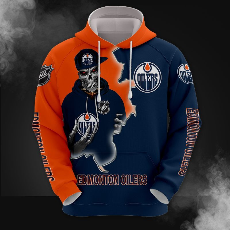 Edmonton Oilers Printing T-Shirt, Polo, Hoodie, Zip, Bomber 2397 - Famjoys Edmonton Oilers Printing T-Shirt, Polo, Hoodie, Zip, Bomber 2397 - Famjoys