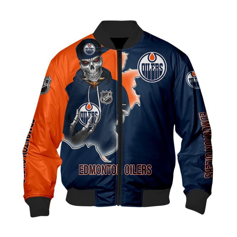 Edmonton Oilers Printing T-Shirt, Polo, Hoodie, Zip, Bomber 2397 - Famjoys Edmonton Oilers Printing T-Shirt, Polo, Hoodie, Zip, Bomber 2397 - Famjoys