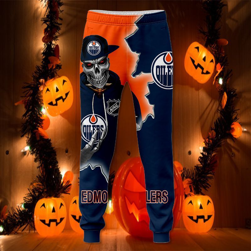 Edmonton Oilers Printing T-Shirt, Polo, Hoodie, Zip, Bomber 2397 - Famjoys Edmonton Oilers Printing T-Shirt, Polo, Hoodie, Zip, Bomber 2397 - Famjoys