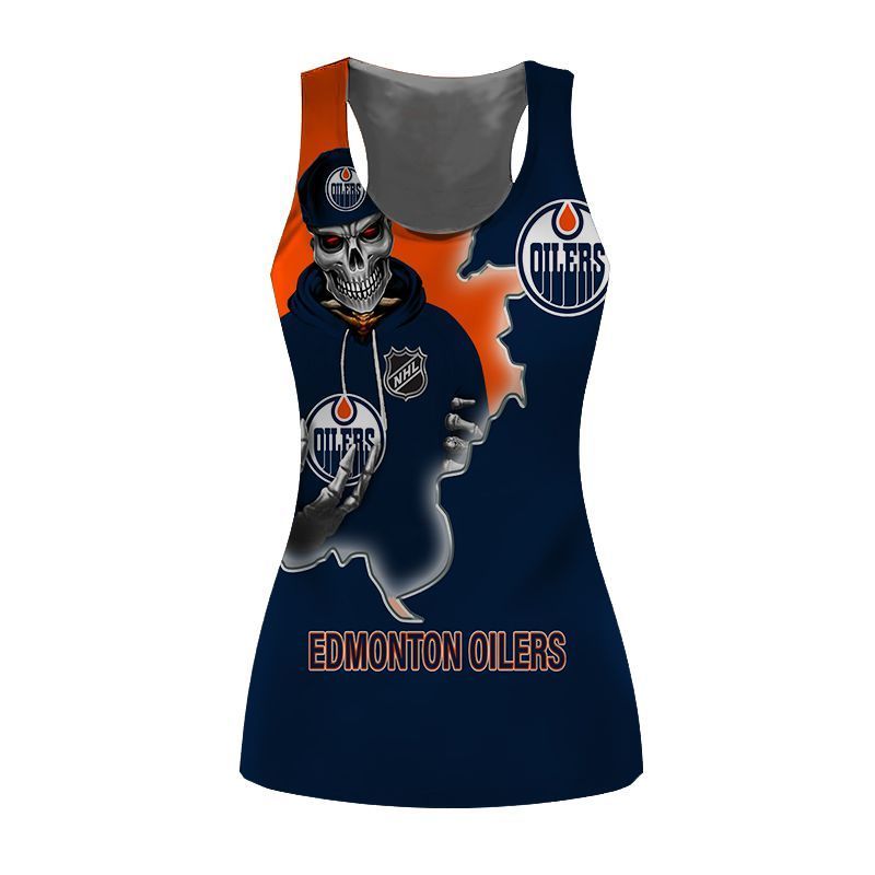 Edmonton Oilers Printing T-Shirt, Polo, Hoodie, Zip, Bomber 2397 - Famjoys Edmonton Oilers Printing T-Shirt, Polo, Hoodie, Zip, Bomber 2397 - Famjoys