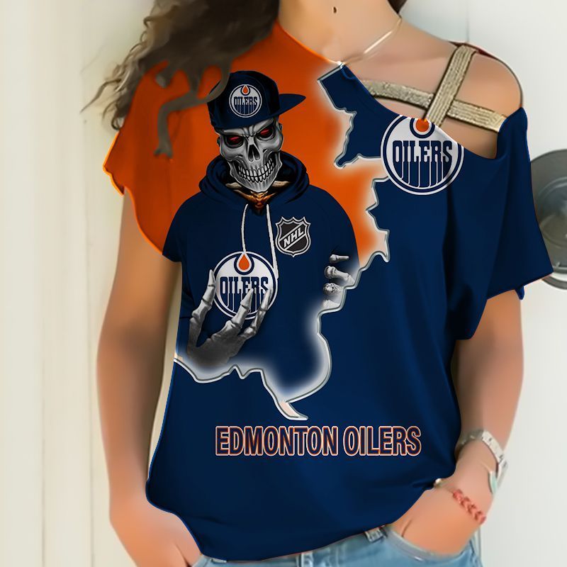 Edmonton Oilers Printing T-Shirt, Polo, Hoodie, Zip, Bomber 2397 - Famjoys Edmonton Oilers Printing T-Shirt, Polo, Hoodie, Zip, Bomber 2397 - Famjoys
