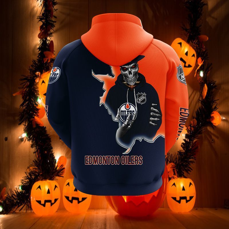 Edmonton Oilers Printing T-Shirt, Polo, Hoodie, Zip, Bomber 2397 - Famjoys Edmonton Oilers Printing T-Shirt, Polo, Hoodie, Zip, Bomber 2397 - Famjoys