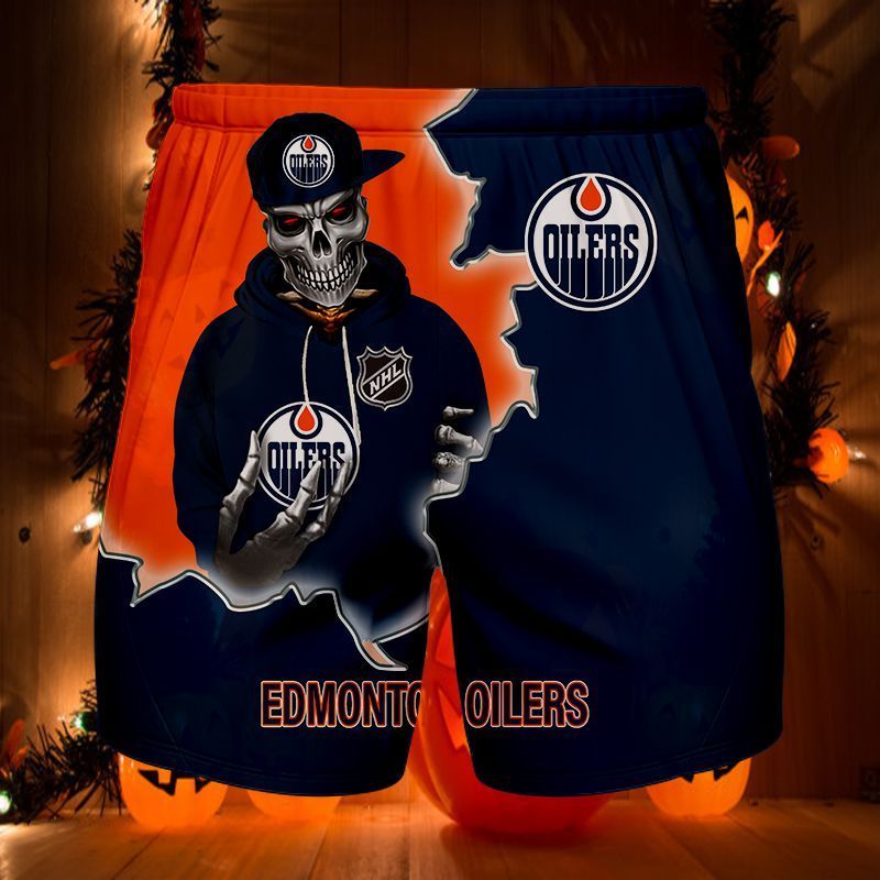 Edmonton Oilers Printing T-Shirt, Polo, Hoodie, Zip, Bomber 2397 - Famjoys Edmonton Oilers Printing T-Shirt, Polo, Hoodie, Zip, Bomber 2397 - Famjoys