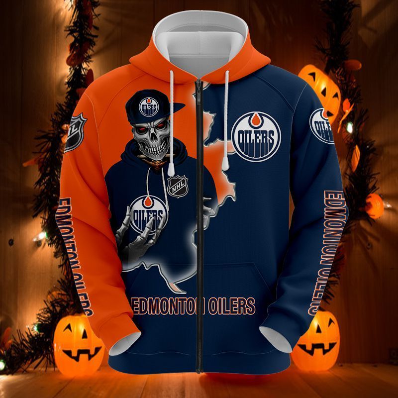 Edmonton Oilers Printing T-Shirt, Polo, Hoodie, Zip, Bomber 2397 - Famjoys Edmonton Oilers Printing T-Shirt, Polo, Hoodie, Zip, Bomber 2397 - Famjoys