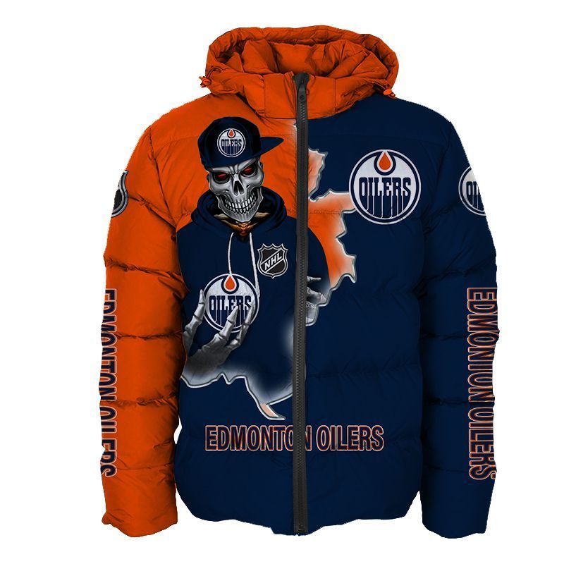 Edmonton Oilers Printing T-Shirt, Polo, Hoodie, Zip, Bomber 2397 - Famjoys Edmonton Oilers Printing T-Shirt, Polo, Hoodie, Zip, Bomber 2397 - Famjoys