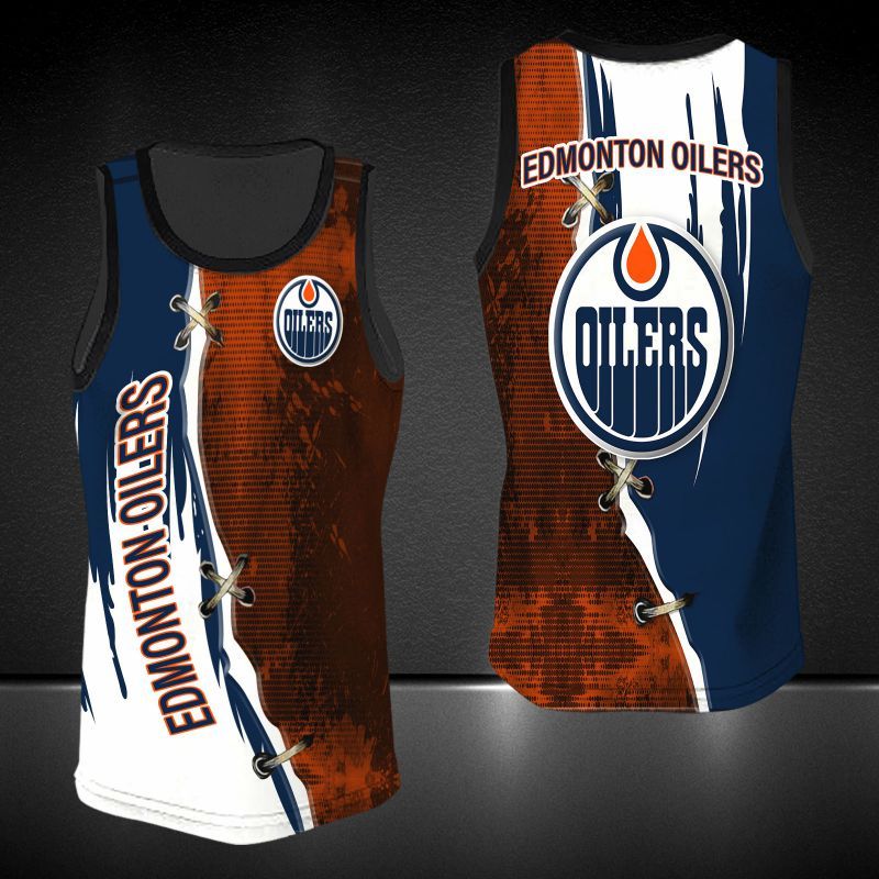 Edmonton Oilers Printing T-Shirt, Polo, Hoodie, Zip, Bomber 3421 - Famjoys Edmonton Oilers Printing T-Shirt, Polo, Hoodie, Zip, Bomber 3421 - Famjoys