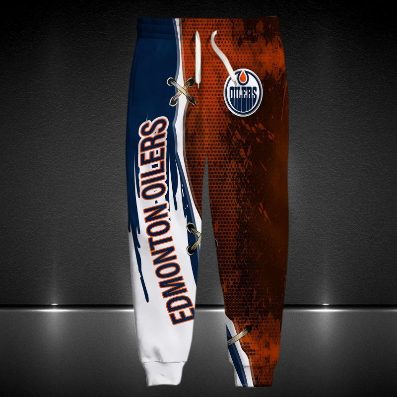 Edmonton Oilers Printing T-Shirt, Polo, Hoodie, Zip, Bomber 3421 - Famjoys Edmonton Oilers Printing T-Shirt, Polo, Hoodie, Zip, Bomber 3421 - Famjoys