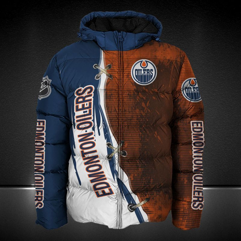 Edmonton Oilers Printing T-Shirt, Polo, Hoodie, Zip, Bomber 3421 - Famjoys Edmonton Oilers Printing T-Shirt, Polo, Hoodie, Zip, Bomber 3421 - Famjoys