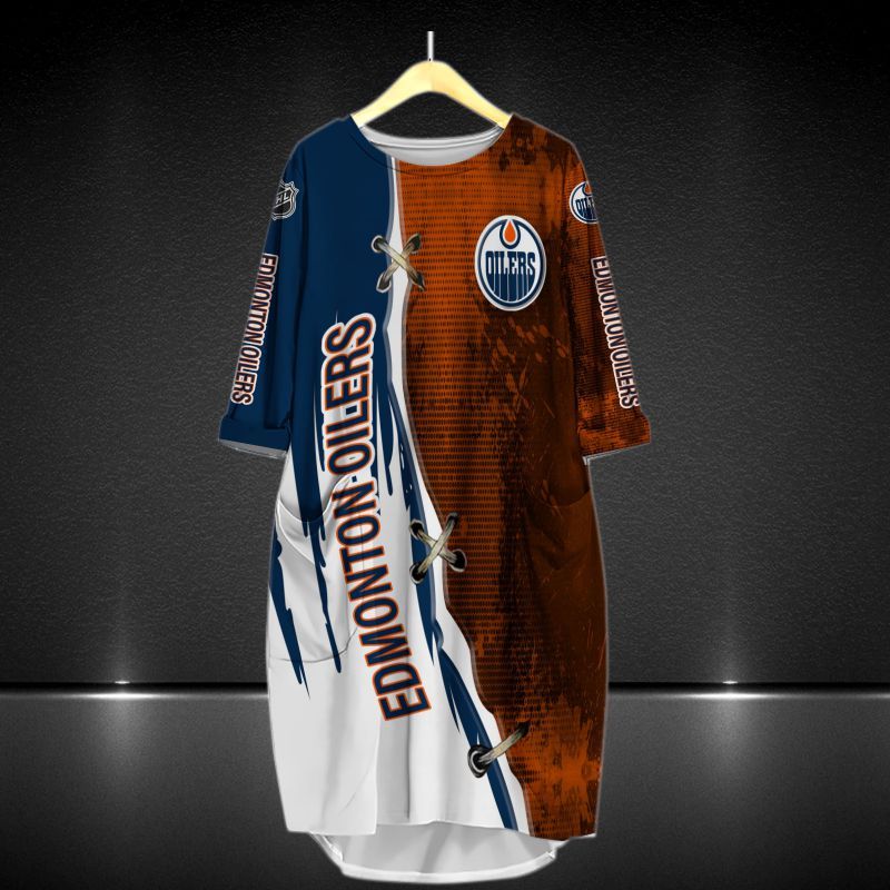Edmonton Oilers Printing T-Shirt, Polo, Hoodie, Zip, Bomber 3421 - Famjoys Edmonton Oilers Printing T-Shirt, Polo, Hoodie, Zip, Bomber 3421 - Famjoys