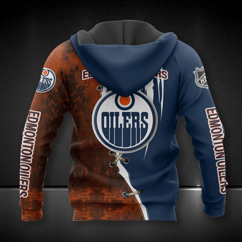 Edmonton Oilers Printing T-Shirt, Polo, Hoodie, Zip, Bomber 3421 - Famjoys Edmonton Oilers Printing T-Shirt, Polo, Hoodie, Zip, Bomber 3421 - Famjoys