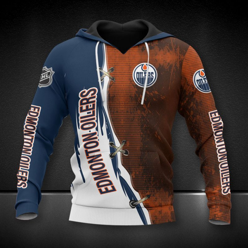 Edmonton Oilers Printing T-Shirt, Polo, Hoodie, Zip, Bomber 3421 - Famjoys Edmonton Oilers Printing T-Shirt, Polo, Hoodie, Zip, Bomber 3421 - Famjoys
