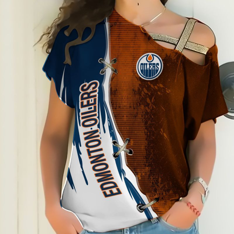 Edmonton Oilers Printing T-Shirt, Polo, Hoodie, Zip, Bomber 3421 - Famjoys Edmonton Oilers Printing T-Shirt, Polo, Hoodie, Zip, Bomber 3421 - Famjoys