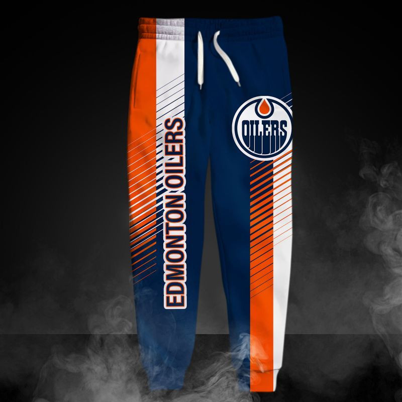 Edmonton Oilers Printing T-Shirt, Polo, Hoodie, Zip, Bomber 7027 - Famjoys Edmonton Oilers Printing T-Shirt, Polo, Hoodie, Zip, Bomber 7027 - Famjoys