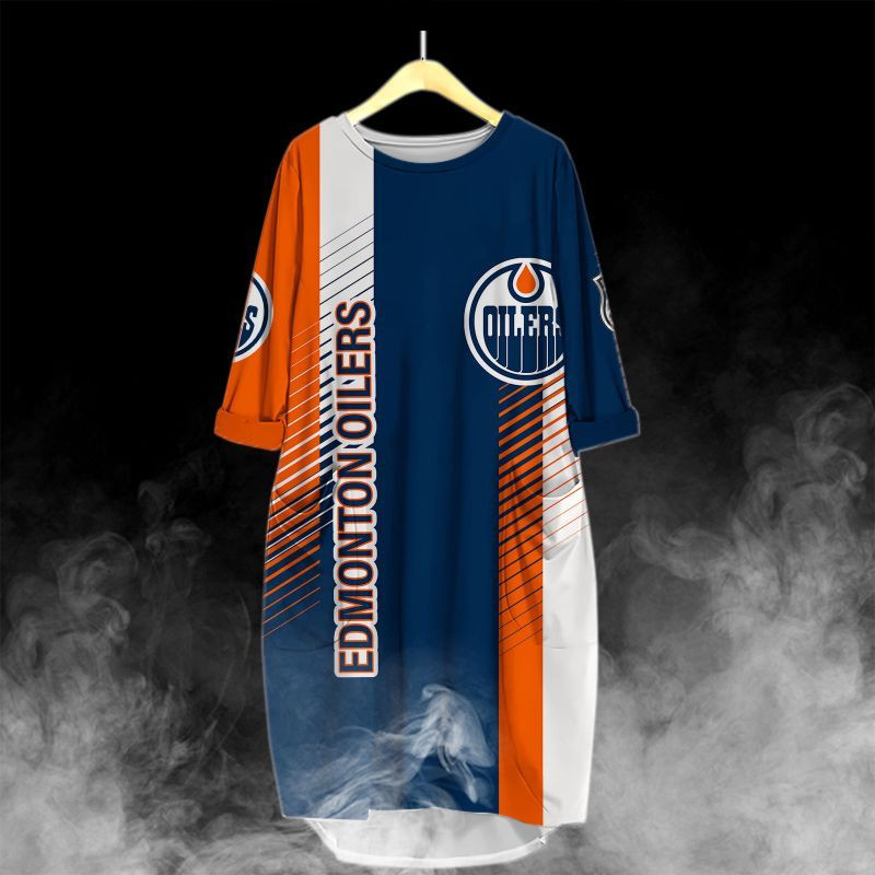 Edmonton Oilers Printing T-Shirt, Polo, Hoodie, Zip, Bomber 7027 - Famjoys Edmonton Oilers Printing T-Shirt, Polo, Hoodie, Zip, Bomber 7027 - Famjoys