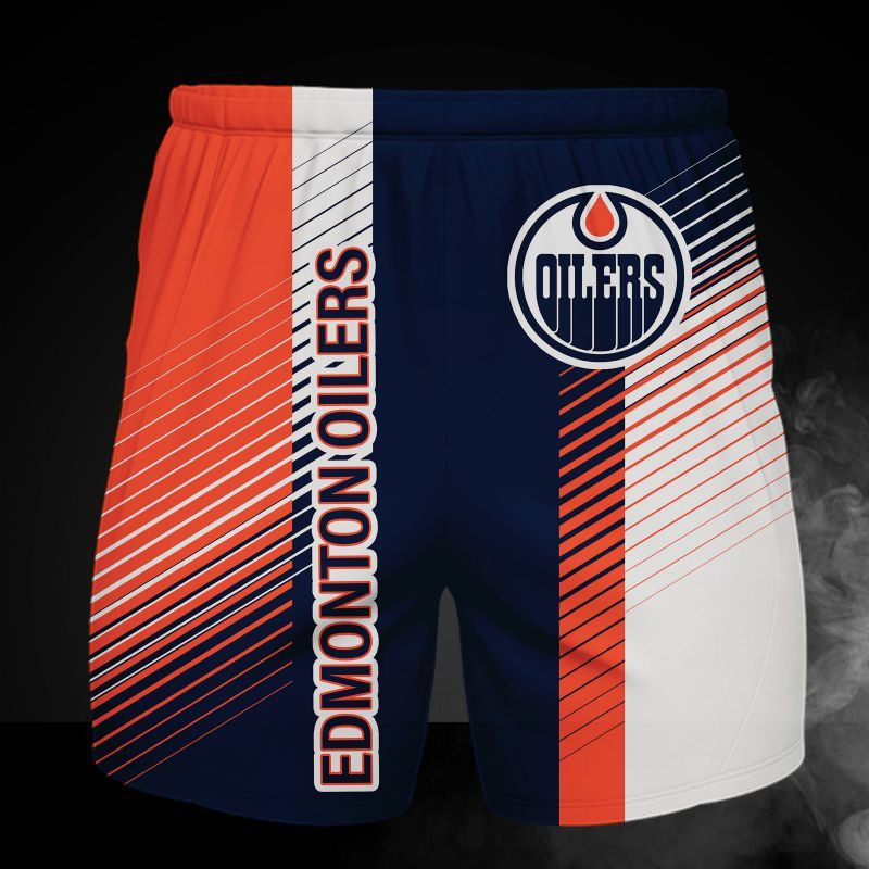 Edmonton Oilers Printing T-Shirt, Polo, Hoodie, Zip, Bomber 7027 - Famjoys Edmonton Oilers Printing T-Shirt, Polo, Hoodie, Zip, Bomber 7027 - Famjoys
