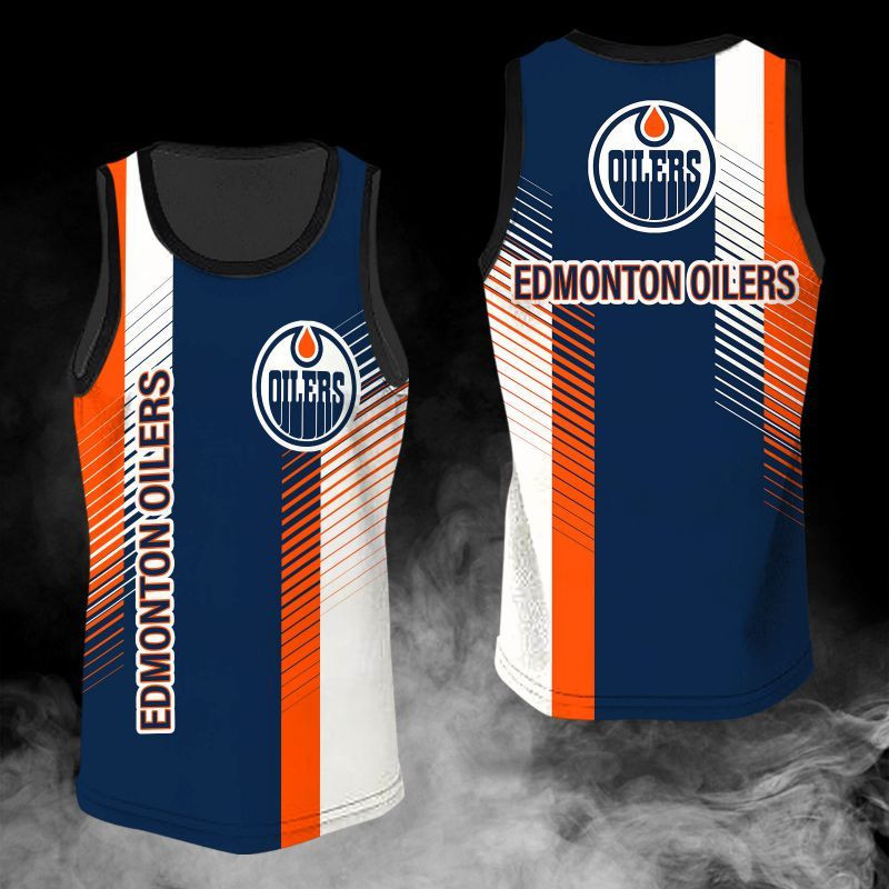 Edmonton Oilers Printing T-Shirt, Polo, Hoodie, Zip, Bomber 7027 - Famjoys Edmonton Oilers Printing T-Shirt, Polo, Hoodie, Zip, Bomber 7027 - Famjoys