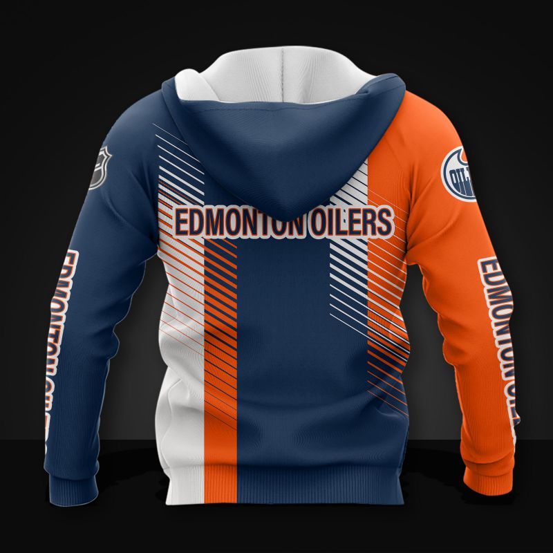 Edmonton Oilers Printing T-Shirt, Polo, Hoodie, Zip, Bomber 7027 - Famjoys Edmonton Oilers Printing T-Shirt, Polo, Hoodie, Zip, Bomber 7027 - Famjoys