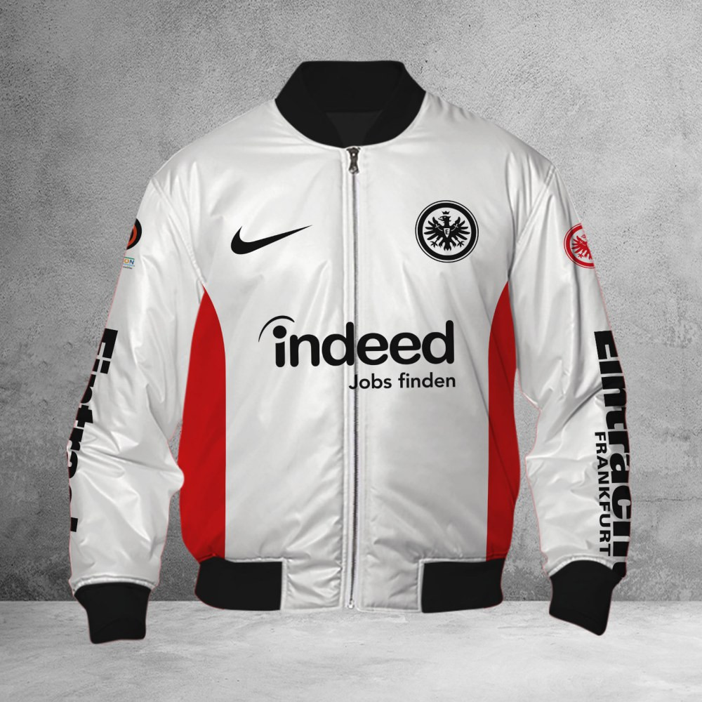 Eintracht Frankfurt Printing T-Shirt, Polo, Hoodie, Zip, Bomber 141 - Famjoys Eintracht Frankfurt Printing T-Shirt, Polo, Hoodie, Zip, Bomber 141 - Famjoys
